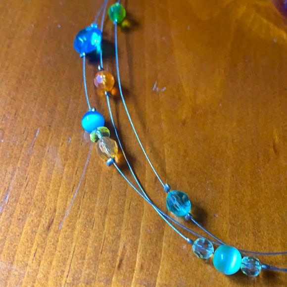 Costume Jewelry - Picture 3 of 3